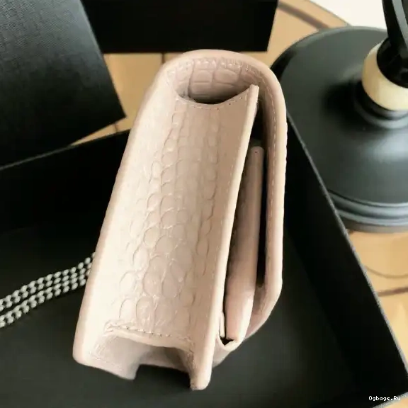 YSL SUNSET 0707